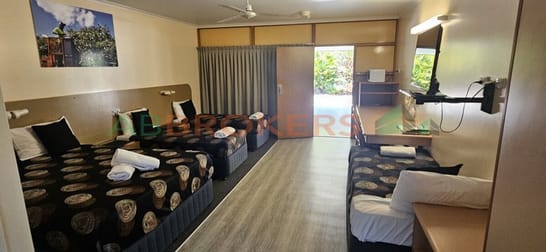 340 Byrnes Street Mareeba QLD 4880 - Image 1