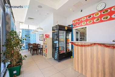 Takeaway Food  business for sale in Dalyellup - Image 3
