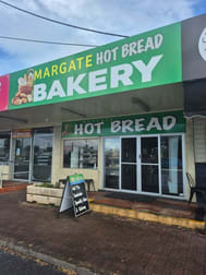 Bakery  business for sale in Redcliffe - Image 1