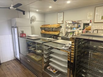 Bakery  business for sale in Redcliffe - Image 2