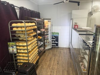 Bakery  business for sale in Redcliffe - Image 3