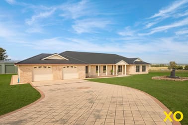 880D Elderslie Road Elderslie NSW 2335 - Image 1