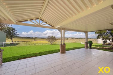 880D Elderslie Road Elderslie NSW 2335 - Image 3