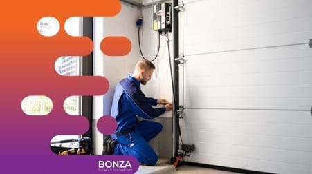 Repair  business for sale in Balcatta - Image 1