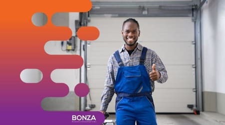 Repair  business for sale in Balcatta - Image 3