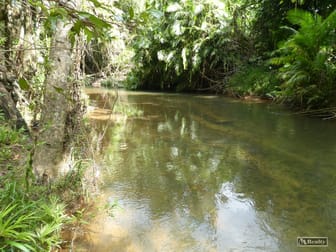 Lot 81 Spiteri Road Bombeeta QLD 4871 - Image 1