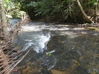 Lot 81 Spiteri Road Bombeeta QLD 4871 - Image 2
