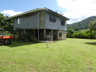 Lot 81 Spiteri Road Bombeeta QLD 4871 - Image 3