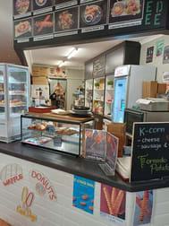 Cafe & Coffee Shop  business for sale in Ellenbrook - Image 2