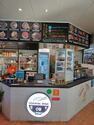 Cafe & Coffee Shop  business for sale in Ellenbrook - Image 3