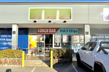 Food, Beverage & Hospitality  business for sale in Perth - Image 1