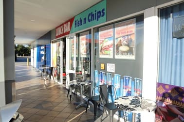 Food, Beverage & Hospitality  business for sale in Perth - Image 2