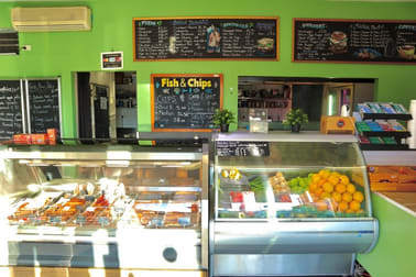 Food, Beverage & Hospitality  business for sale in Perth - Image 3
