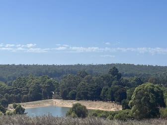 274 Dingup Road Manjimup WA 6258 - Image 1