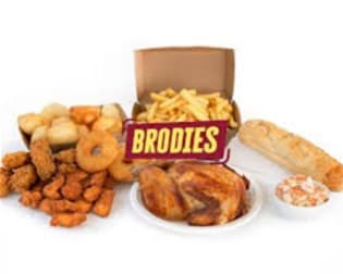 Food, Beverage & Hospitality  business for sale in Brisbane City - Image 3