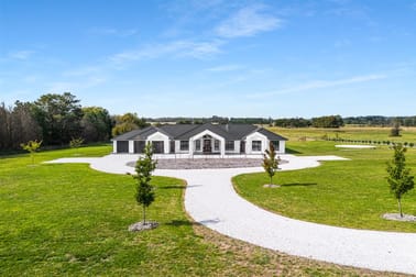 586 Moss Vale Road Burradoo NSW 2576 - Image 2