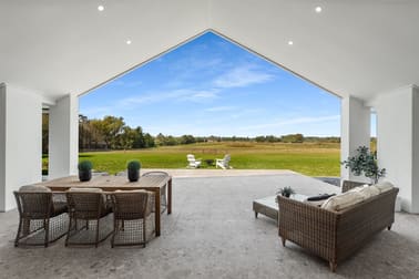 586 Moss Vale Road Burradoo NSW 2576 - Image 1