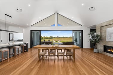 586 Moss Vale Road Burradoo NSW 2576 - Image 3