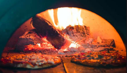 Catering  business for sale in Townsville City - Image 3