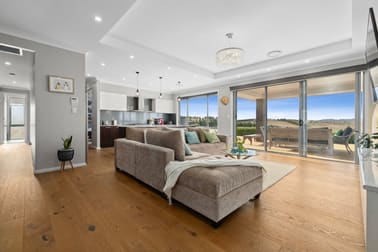 6 Buckley Road Marchmont NSW 2582 - Image 1