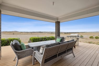 6 Buckley Road Marchmont NSW 2582 - Image 2