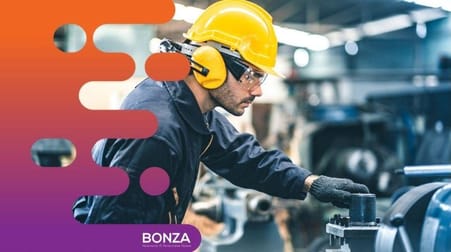 Manufacturing / Engineering  business for sale in Perth - Image 1