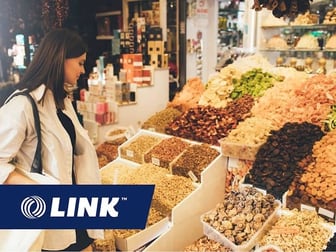 Supermarket  business for sale in Sydney Region NSW - Image 1