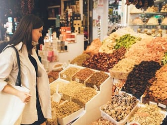 Supermarket  business for sale in Sydney Region NSW - Image 2