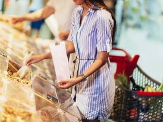 Supermarket  business for sale in Sydney Region NSW - Image 3