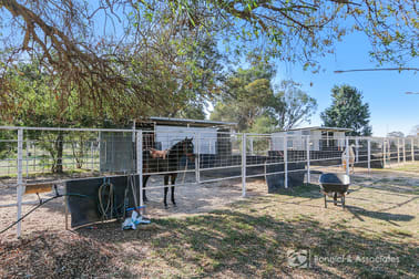117 Buckingham Road Norong VIC 3682 - Image 1