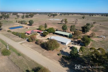 117 Buckingham Road Norong VIC 3682 - Image 2