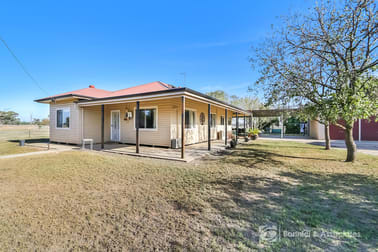 117 Buckingham Road Norong VIC 3682 - Image 3