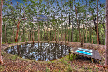 200 Morton Road Cedar Creek NSW 2325 - Image 2