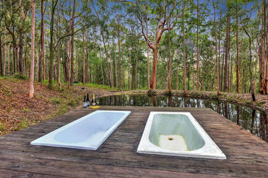 200 Morton Road Cedar Creek NSW 2325 - Image 3