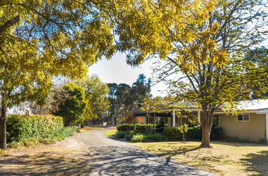 55 Howes Creek Road Mansfield VIC 3722 - Image 3