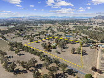 55 Howes Creek Road Mansfield VIC 3722 - Image 2
