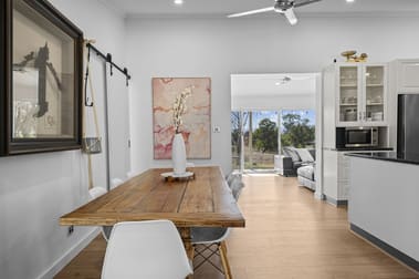 55 Howes Creek Road Mansfield VIC 3722 - Image 1