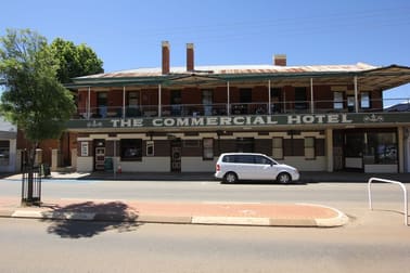 62 Barrack Street Merredin WA 6415 - Image 3