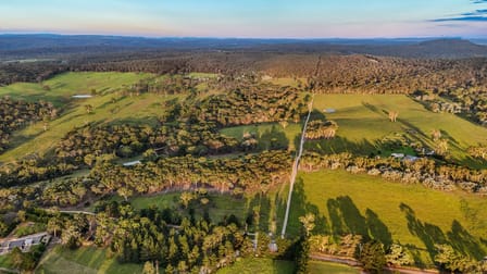 272 Inverary Road Paddys River NSW 2577 - Image 2
