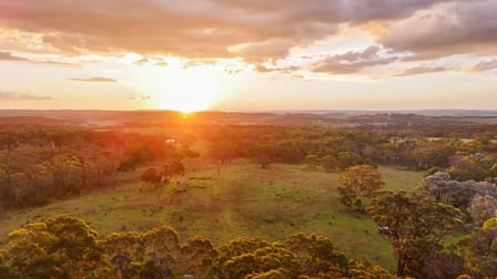 272 Inverary Road Paddys River NSW 2577 - Image 3