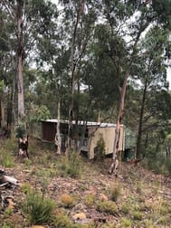 32 Pinegrove Road Capertee NSW 2846 - Image 2