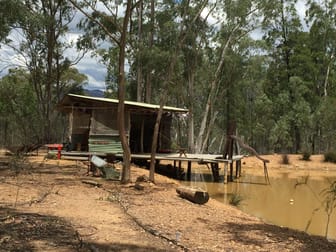 32 Pinegrove Road Capertee NSW 2846 - Image 3