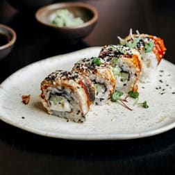 Restaurant  business for sale in Echuca - Image 3