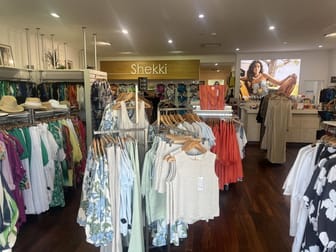 Clothing & Accessories  business for sale in Attadale - Image 3