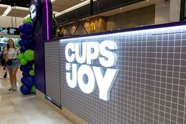 Food, Beverage & Hospitality  business for sale in Sydney City NSW - Image 3