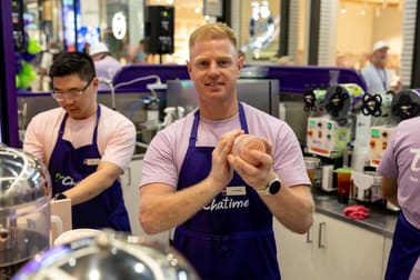 Food, Beverage & Hospitality  business for sale in Stonnington VIC - Image 1
