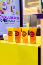 Food, Beverage & Hospitality  business for sale in Stonnington VIC - Image 2