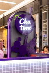 Food, Beverage & Hospitality  business for sale in Stonnington VIC - Image 3