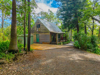 110 Rayward Road Dunoon NSW 2480 - Image 1