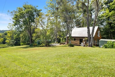 110 Rayward Road Dunoon NSW 2480 - Image 1